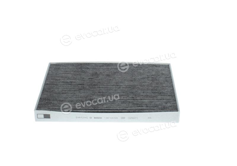 Bosch 1 987 435 629
