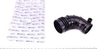 Meyle 300 135 4103