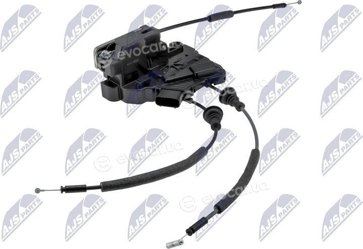 NTY EZC-HY-618