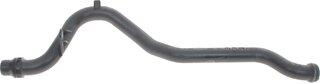VAG 06E121065Q