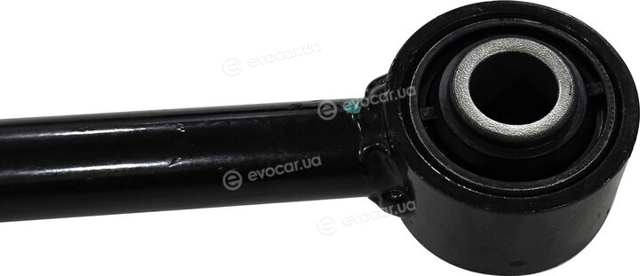 CTR CQ0642