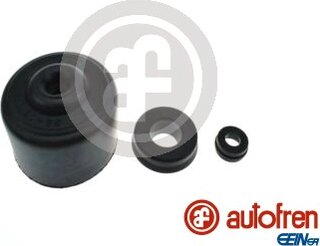 Autofren D1035