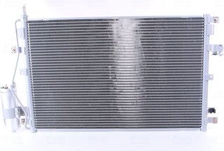 Nissens 94937