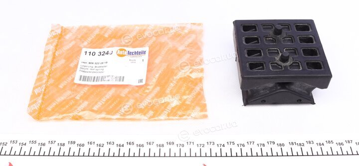 Autotechteile 110 3240