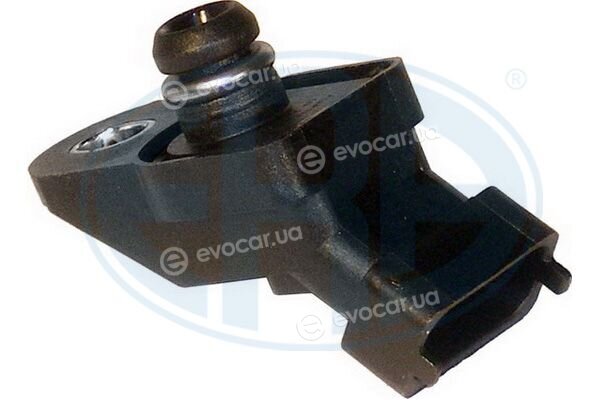 Era / Messmer 550687A