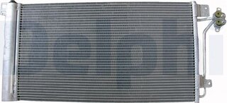 Delphi TSP0225629