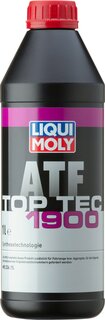 Liqui Moly 3648