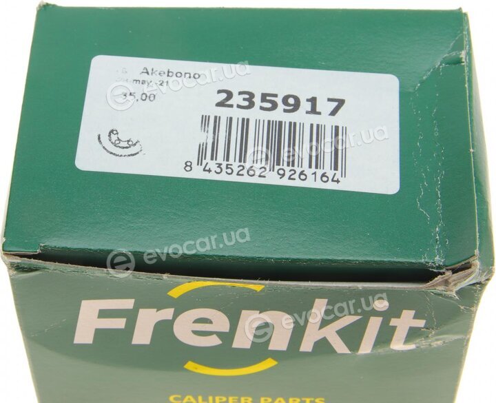 Frenkit 235917