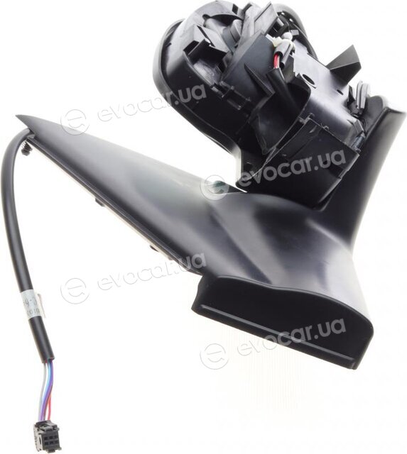 Alkar 6125852