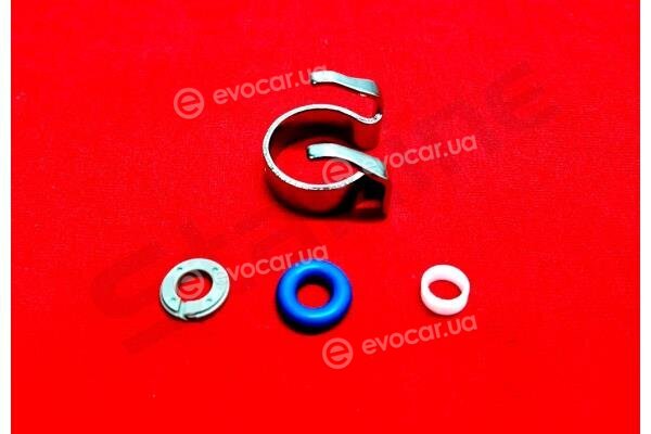 Starline DP ND-5208