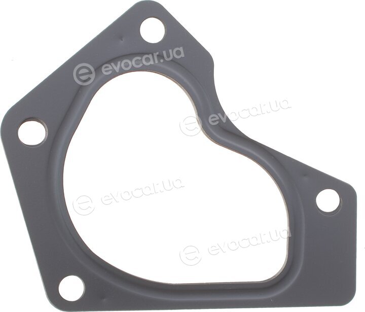 Elring 631.900