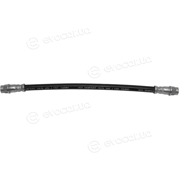 Starline HA DA.1243