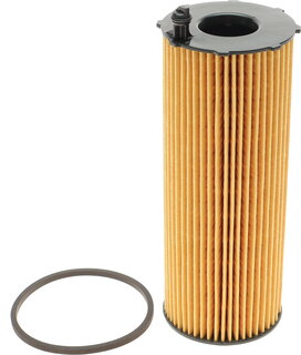 Hengst E73H D134