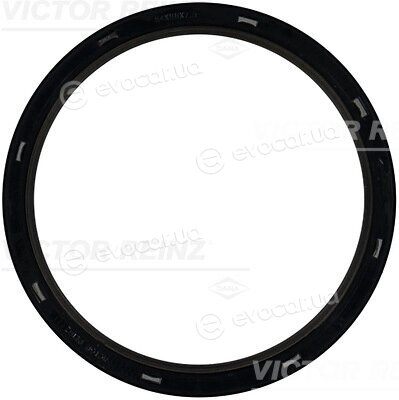 Victor Reinz 81-42881-00