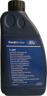 Ford 1699670