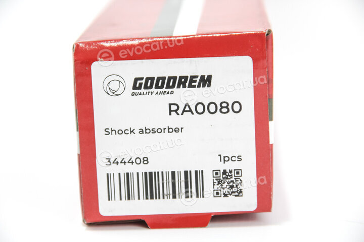 Goodrem RA0080