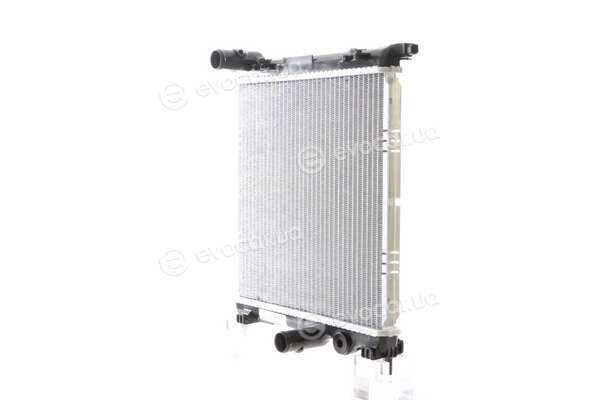 Mahle CR 831 000S