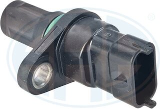Era / Messmer 551566A