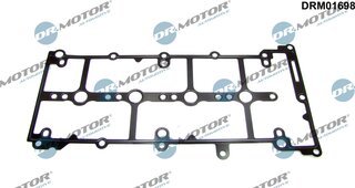 Dr. Motor DRM01698
