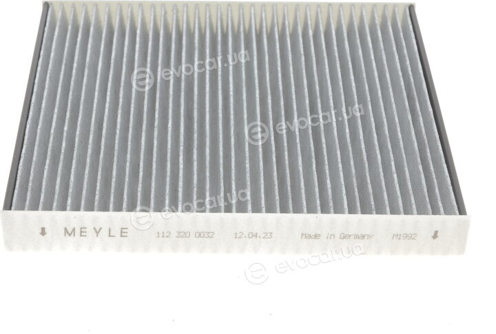 Meyle 112 320 0032