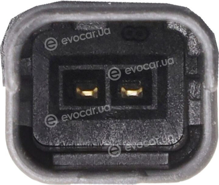 Febi 109045
