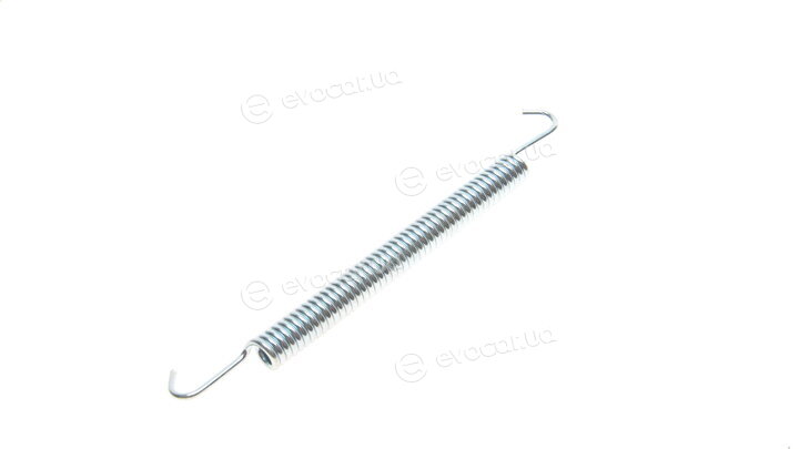 Kawe / Quick Brake 105-0771
