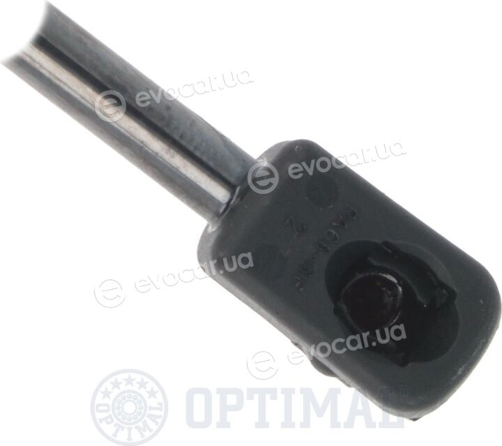Optimal AG-51509