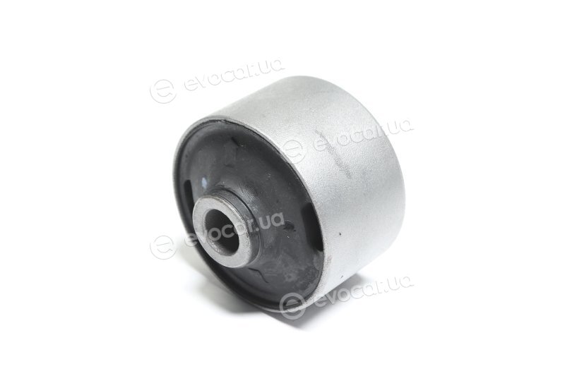 Febest SZAB-013