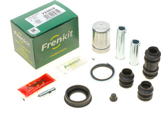Frenkit 732016