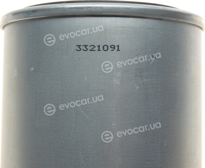 Valeo 587715