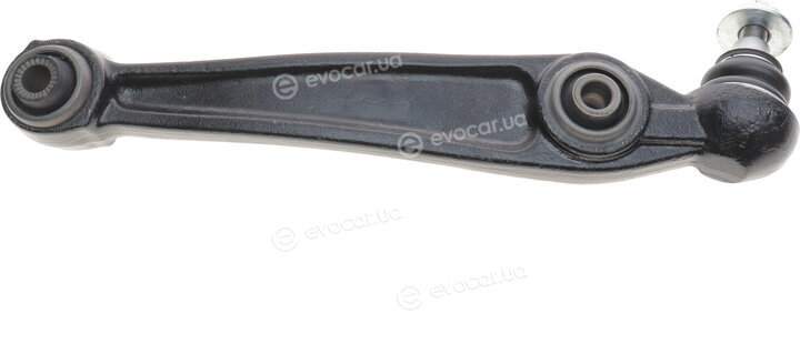 SKF VKDS 328569 B