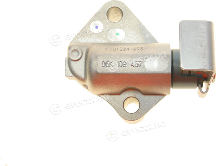 Borsehung B10220