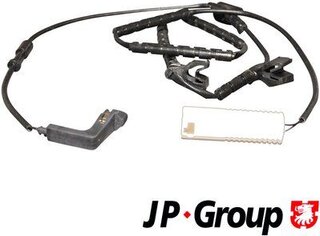 JP Group 6097300400