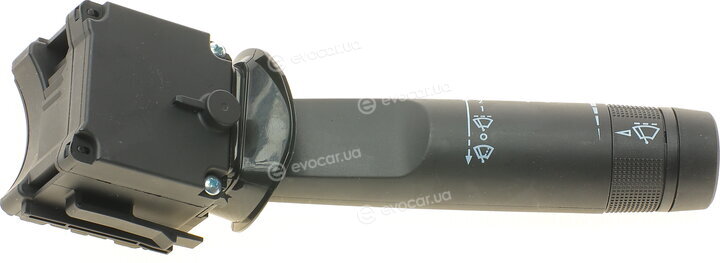 AIC 56242