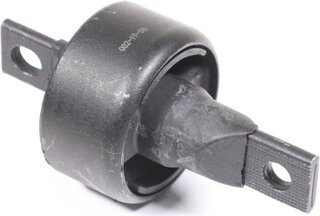 Mando MCC015432