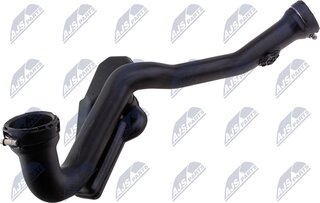 NTY GPP-AU-024