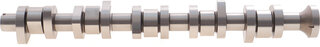 Motive T067A