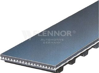 Flennor 4016