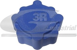 3RG 81730