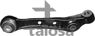 Talosa 46-12507