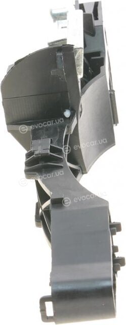 Autotechteile 505 0044