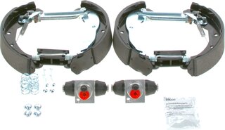 Bosch 0 204 114 633