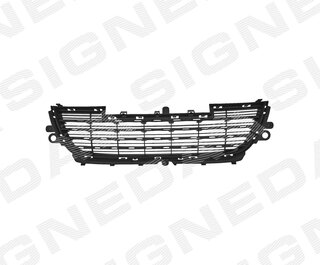 Signeda PPG99086GA
