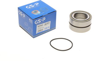 GSP GK3664