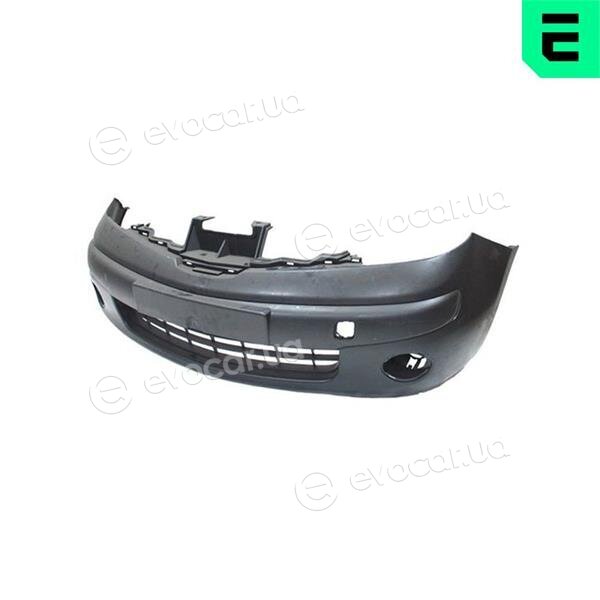 Starline PP ABM84730