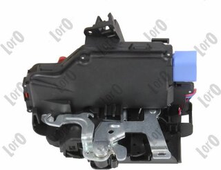 Depo / Loro 132-053-054