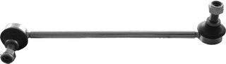 Hart 423 872