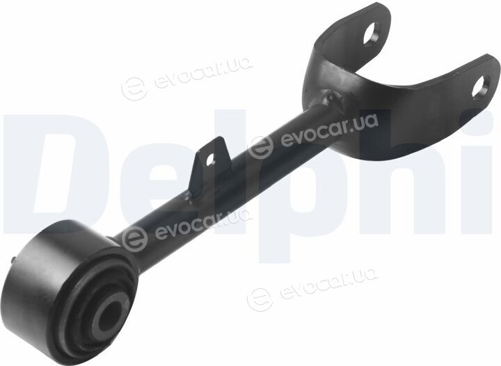 Delphi TC4595
