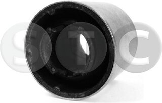 Metalcaucho / STC T405124