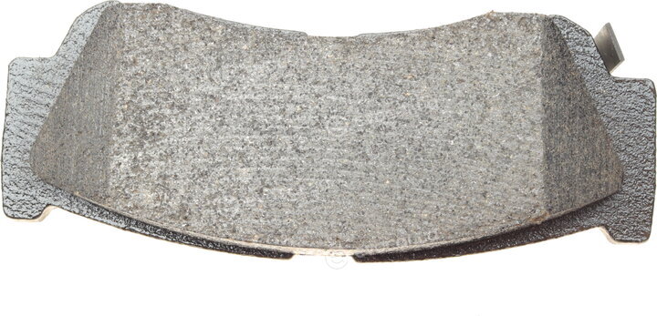 Metelli 22-0788-0